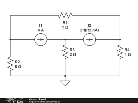 Circuit - CircuitLab