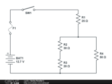 Series Parallel 1