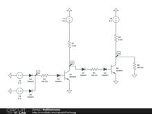 Hw8Electronics