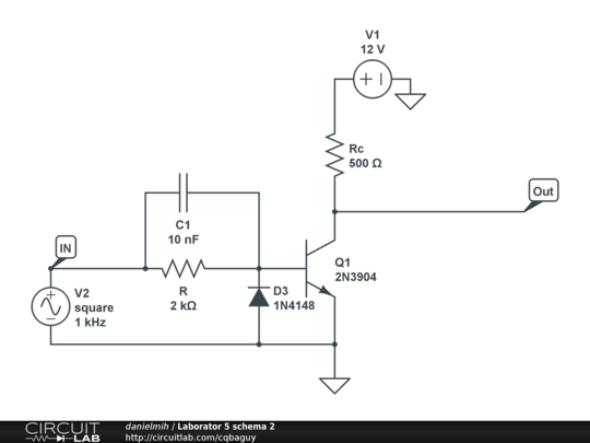 Laborator 5 schema 2 - CircuitLab