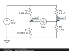 3.1 lab 2