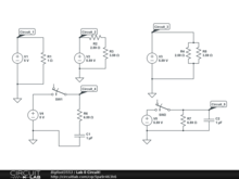 Lab 0 Circuit!