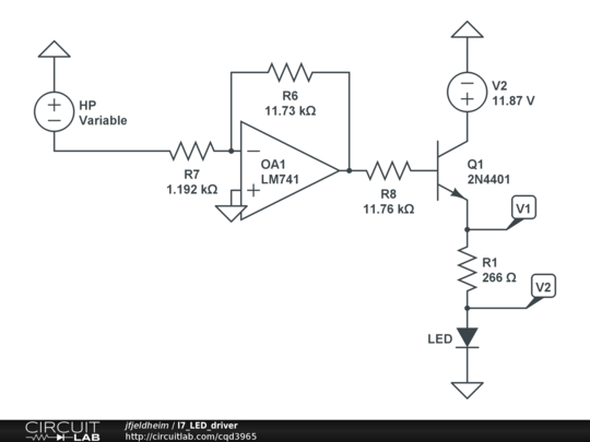 l7_LED_driver - CircuitLab