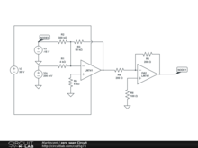 zero_span_Circuit