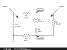 Lab2Circuit1