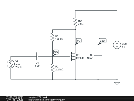 pp4 - CircuitLab