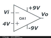 comparator_2