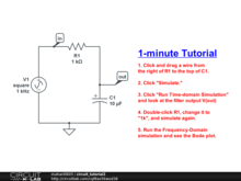 circuit_tutorial2