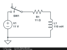 Physics 1E01 Lab 4