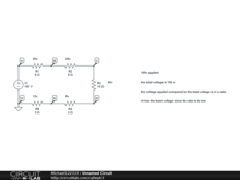 Unnamed Circuit