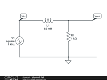 laborator1 fig4