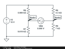 3.2 ii lab 2