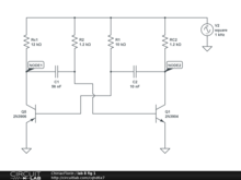 lab 8 fig 1