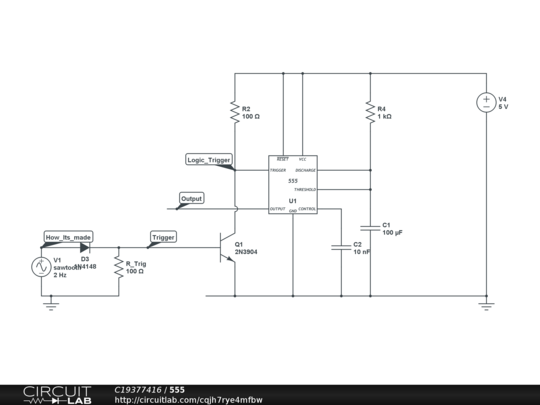 555 - CircuitLab