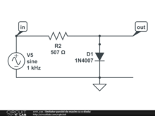 limitator-paralel-de-maxim-cu-o-dioda/