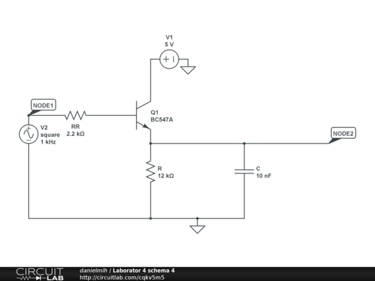 Laborator 4 schema 4 - CircuitLab