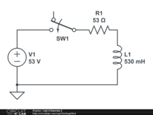 Lab 4 Exercise 2