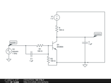 lab 4 fig 3