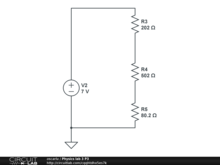 Physics lab 3 P3