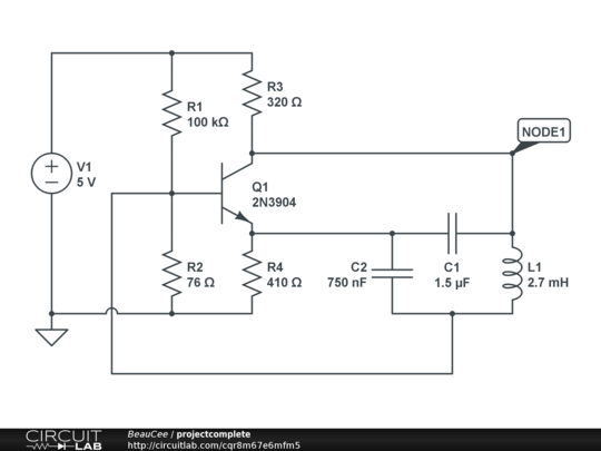 projectcomplete - CircuitLab