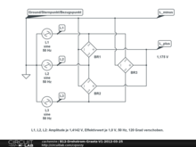 B12-Drehstrom-Graetz-V1-2012-03-25