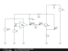 ied-current-source-dc-analysis