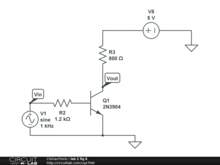 lab 2 fig 6