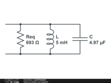 Lab7Prelab(2)