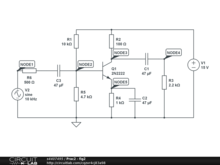 Prac2 - fig2