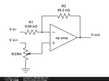 PH 314 Lab 7.2.5.