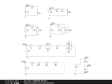 1E03 Lab 1 Part 1