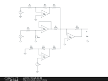 Circuit_6.4-21