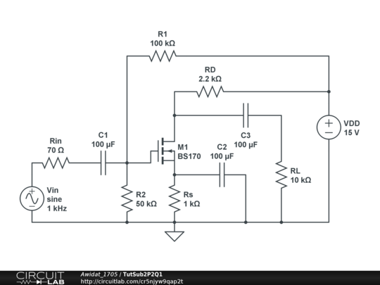 TutSub2P2Q1 - CircuitLab