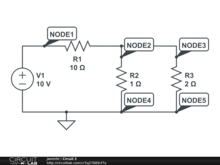 Circuit 3