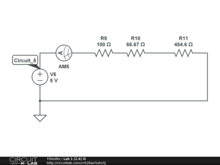 Lab 1 (2.4) iii