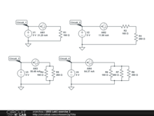 1E03 Lab1 exercise 2