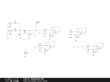 Modulateur AM