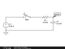 lab 3 part 3