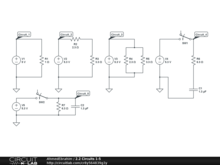 2.2 Circuits 1-5