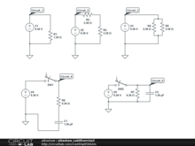 albashaw_Lab0Exercise2