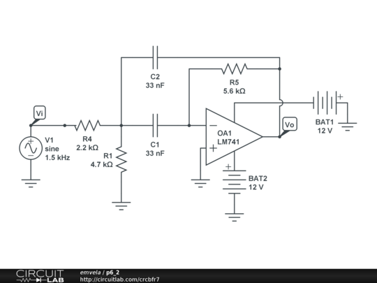 p6_2 - CircuitLab