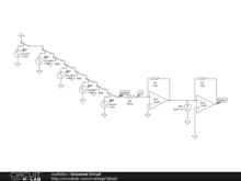 Unnamed Circuit