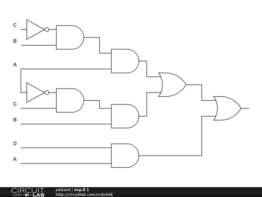 exp.8 1 - CircuitLab