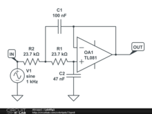 Lab4fig1