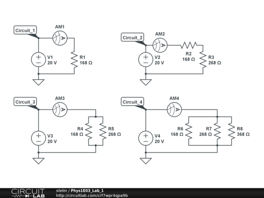 Phys1E03_Lab_1 - CircuitLab