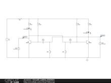 Circuit5_LabOne_ECE2021