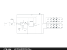 Unnamed Circuit