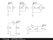 Circuit_1