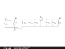 Power circuit