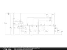 Inverter/function generator final